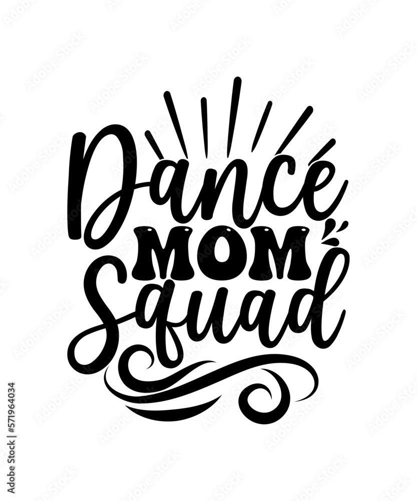 Obraz premium aFunny Mom SVG Cut Files Bundle, Sarcastic Mom SVG Quotes, Sassy Mom SVG Bundle, Mom Quotes Svg, Sassy Svg Bundle, Momlife Svg Cut Files Pack,Mom svg bundle hand lettered, mama bear svg, mom life svg,
