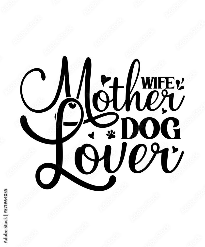 Obraz premium aFunny Mom SVG Cut Files Bundle, Sarcastic Mom SVG Quotes, Sassy Mom SVG Bundle, Mom Quotes Svg, Sassy Svg Bundle, Momlife Svg Cut Files Pack,Mom svg bundle hand lettered, mama bear svg, mom life svg,