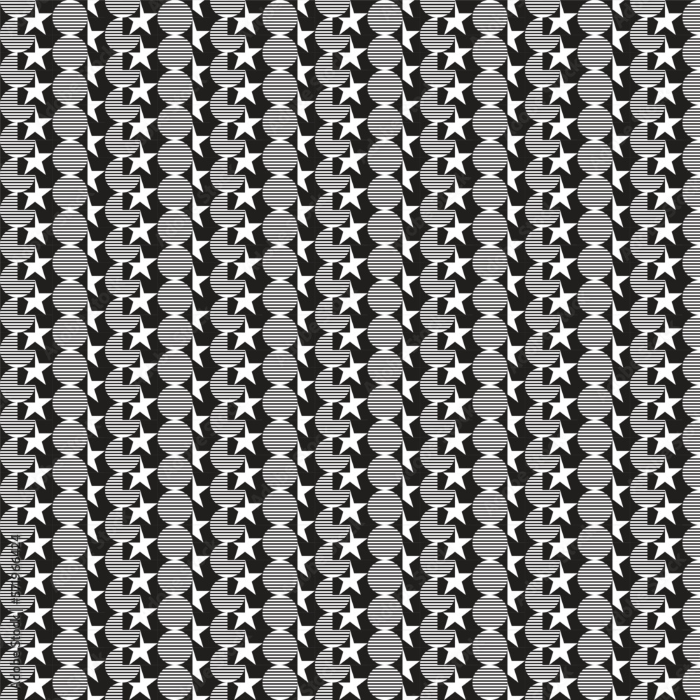 Pattern Design. seamless. Vector seamless pattern. Modern stylish texture with monochrome trellis.Geometric Pattern Design. neo geometric pattern. Pattern Design. seamless. Vector seamless pattern. Modern stylish texture with monochrome trellis.Geometric Pattern Design. neo geometric pattern.