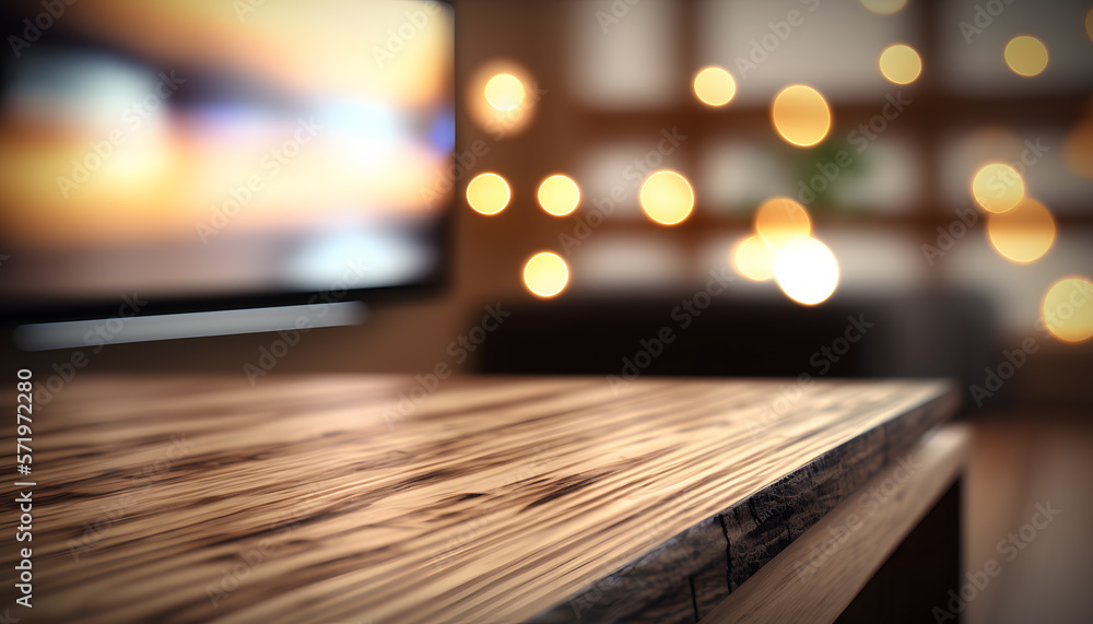 Advertisement Backgrounds for Display Your Product - Generative AI Advertisement Backgrounds for Display Your Product - Generative AI