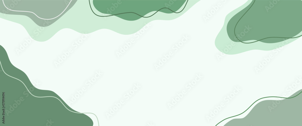 Simple minimalist abstract waves with lines in soft color, suitable for background, backdrop, banner, card, presentation. Simple minimalist abstract waves with lines in soft color, suitable for background, backdrop, banner, card, presentation.