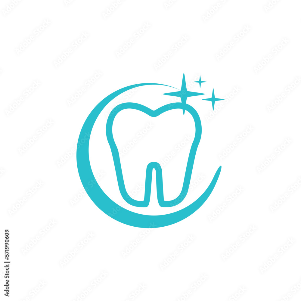 dentist logo tooth symbol healthy teeth tooth symbol design, graphic, minimalist.logo dentist logo tooth symbol healthy teeth tooth symbol design, graphic, minimalist.logo