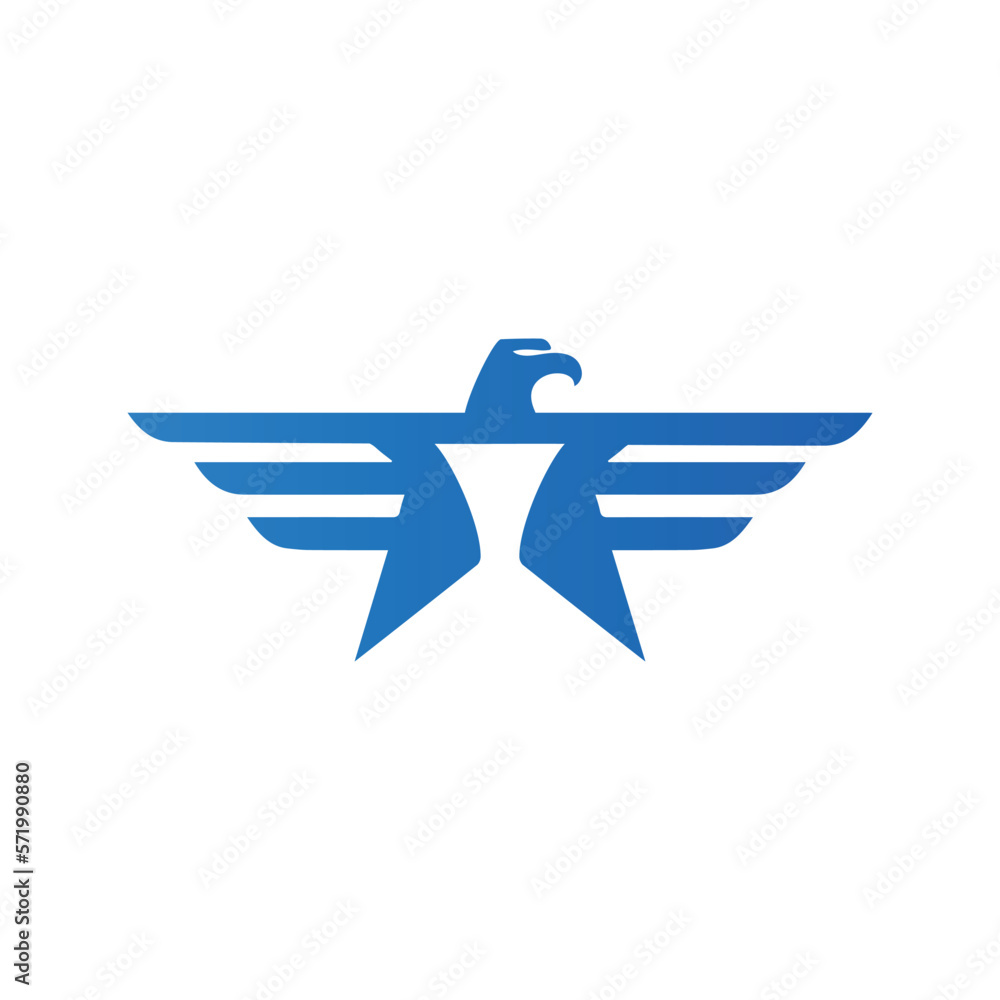 eagle logo flying bird symbol fly logo design, graphic, minimalist.logo eagle logo flying bird symbol fly logo design, graphic, minimalist.logo