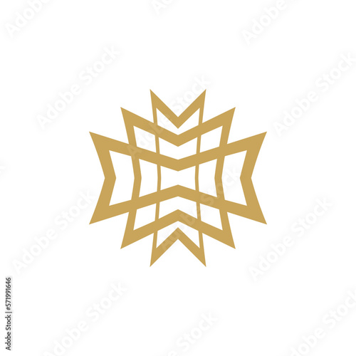 jeweler logo diamond dealer symbol expensive symbol design, graphic, minimalist.logo