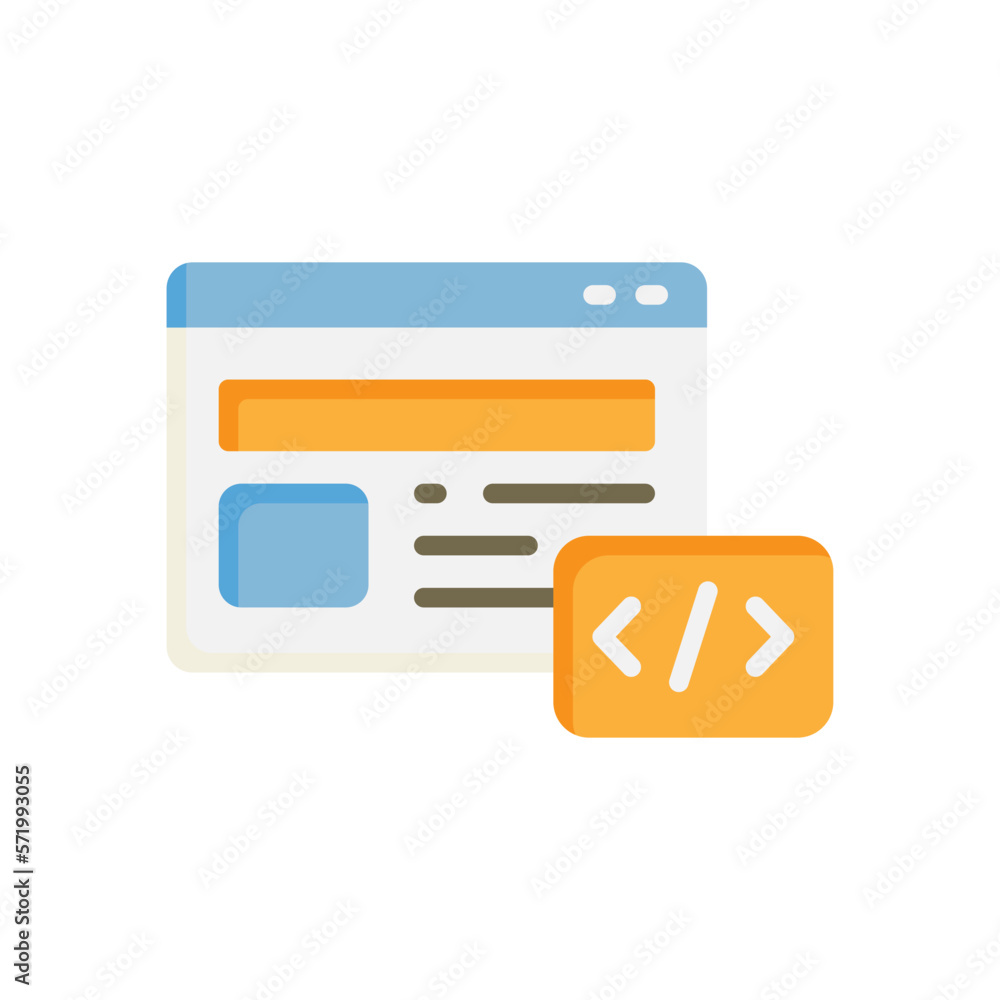 website icon for your website design, logo, app, UI. website icon for your website design, logo, app, UI.