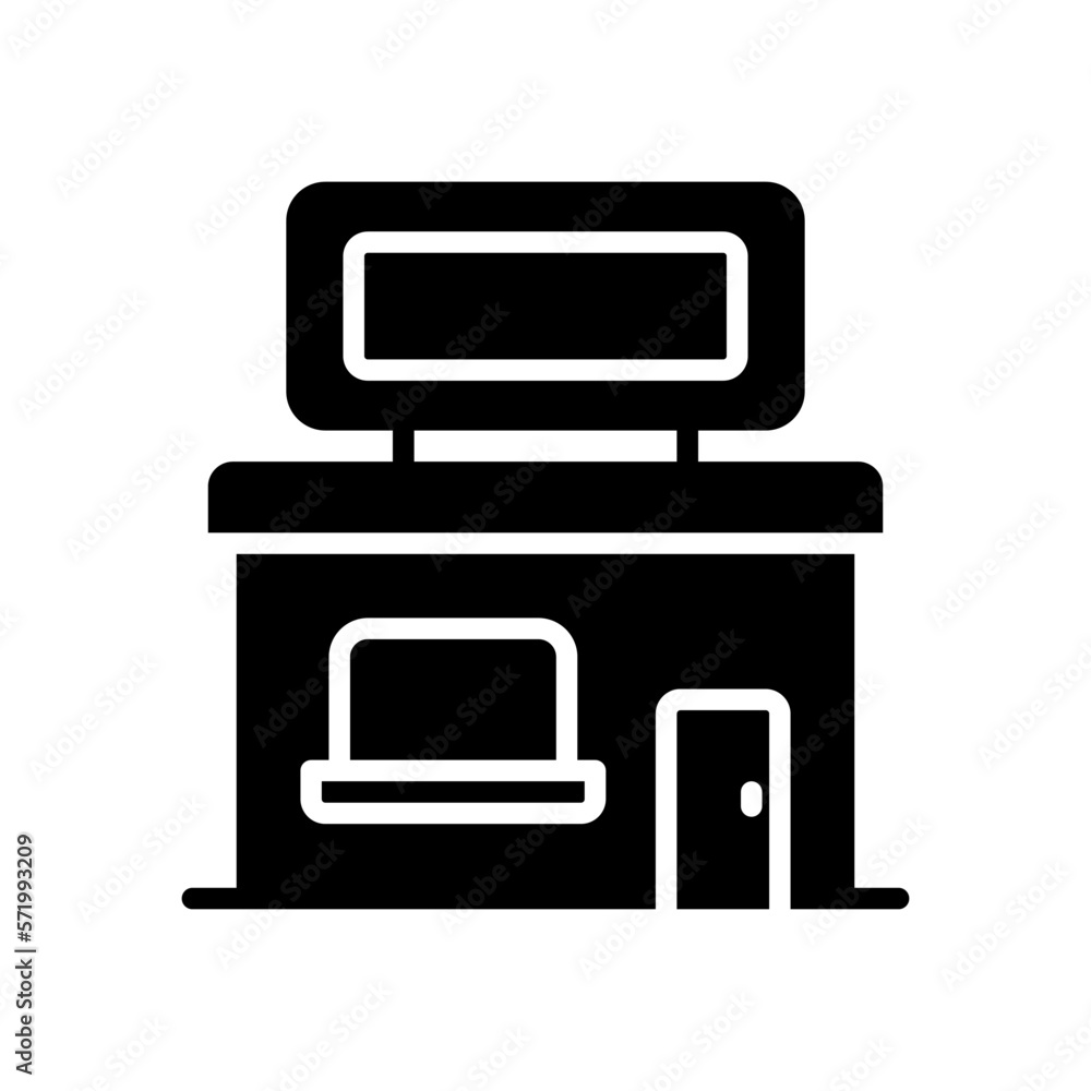 shop icon for your website design, logo, app, UI. shop icon for your website design, logo, app, UI.