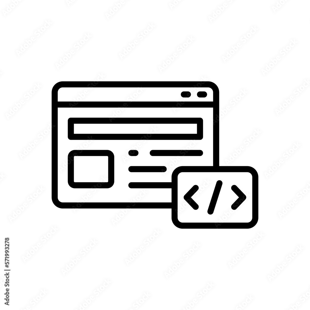 website icon for your website design, logo, app, UI. website icon for your website design, logo, app, UI.