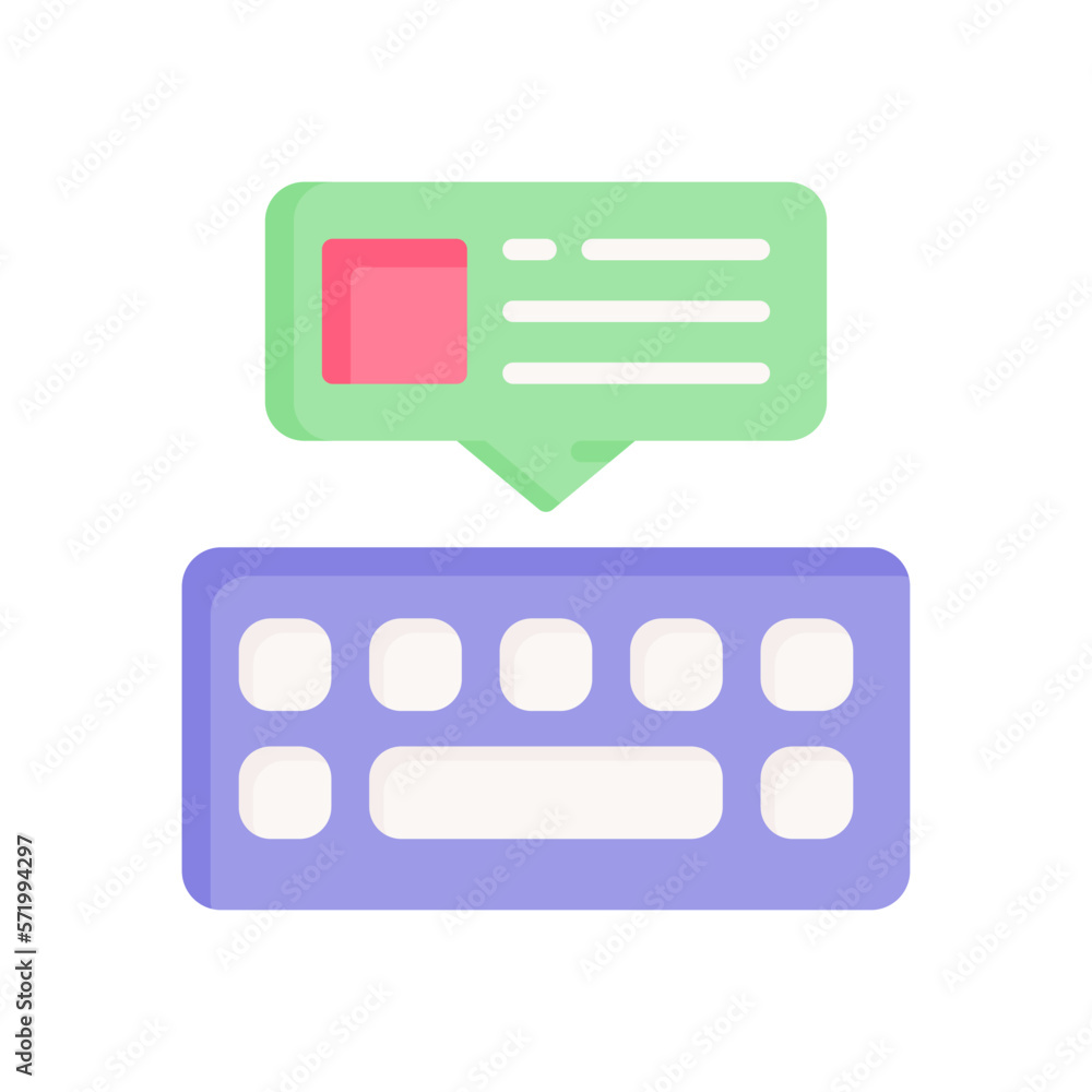 writing content icon for your website design, logo, app, UI. writing content icon for your website design, logo, app, UI.