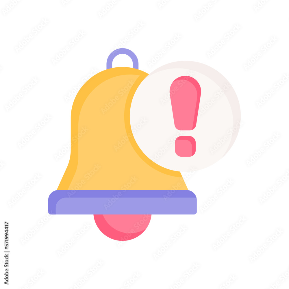 notification icon for your website design, logo, app, UI. notification icon for your website design, logo, app, UI.