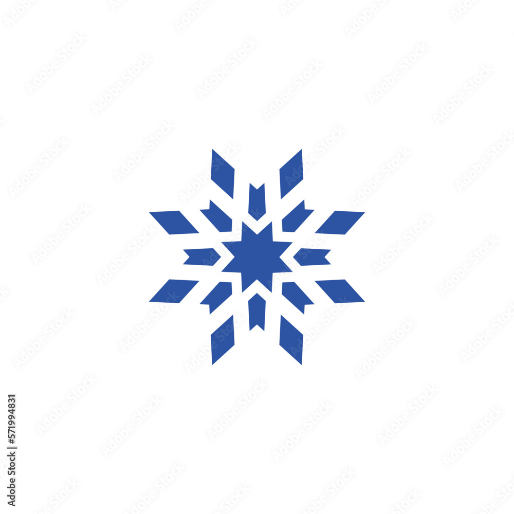 symbol logo emblem for motif printing textile products design, graphic, minimalist.logo symbol logo emblem for motif printing textile products design, graphic, minimalist.logo