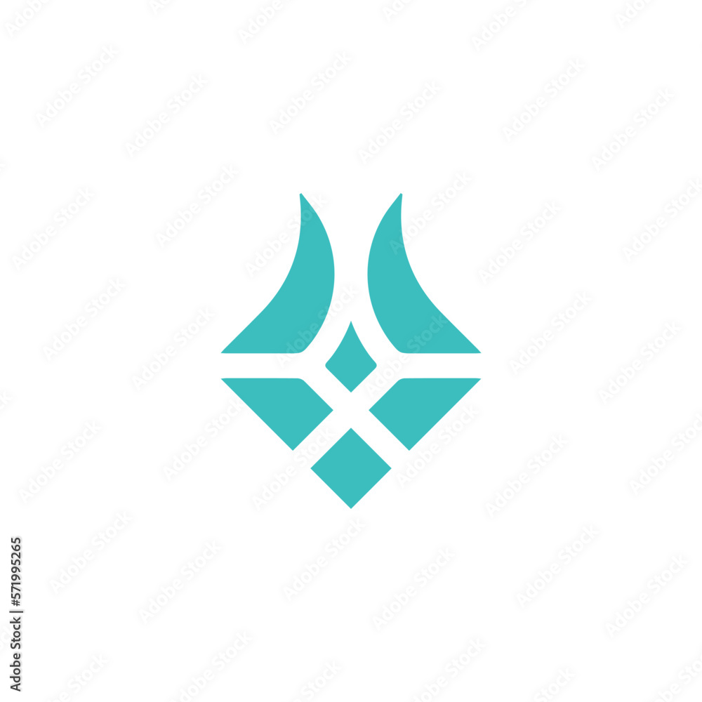 symbol logo emblem for motif printing textile products design, graphic, minimalist.logo symbol logo emblem for motif printing textile products design, graphic, minimalist.logo