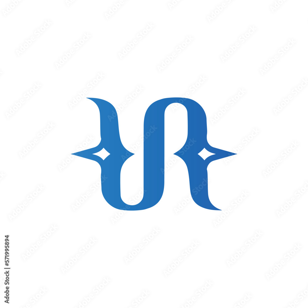 ur logo ur symbol illustration for t-shirt print vector design, graphic, minimalist.logo ur logo ur symbol illustration for t-shirt print vector design, graphic, minimalist.logo