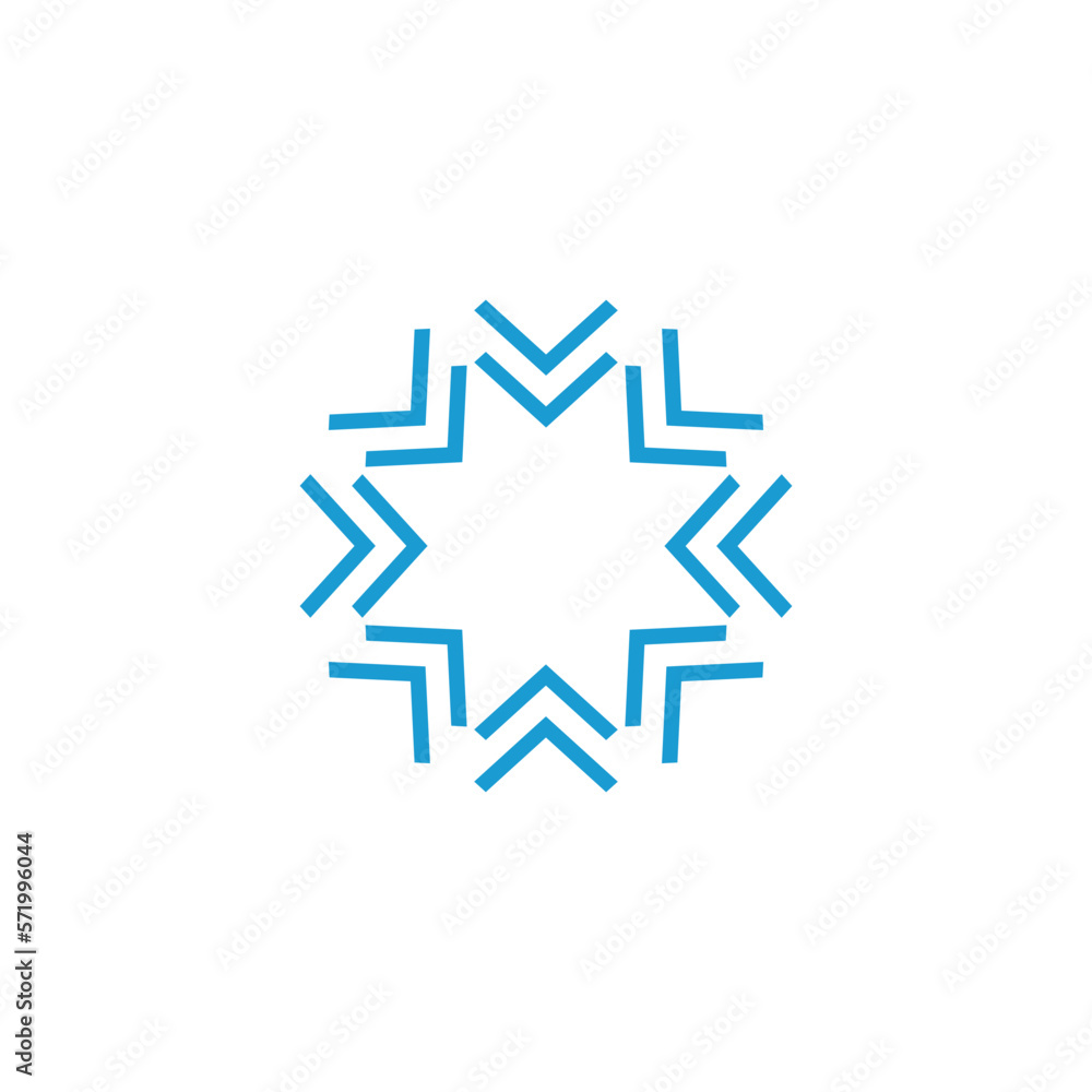 vector blue motif pattern symbol illustration for t-shirt print design, graphic, minimalist.logo vector blue motif pattern symbol illustration for t-shirt print design, graphic, minimalist.logo