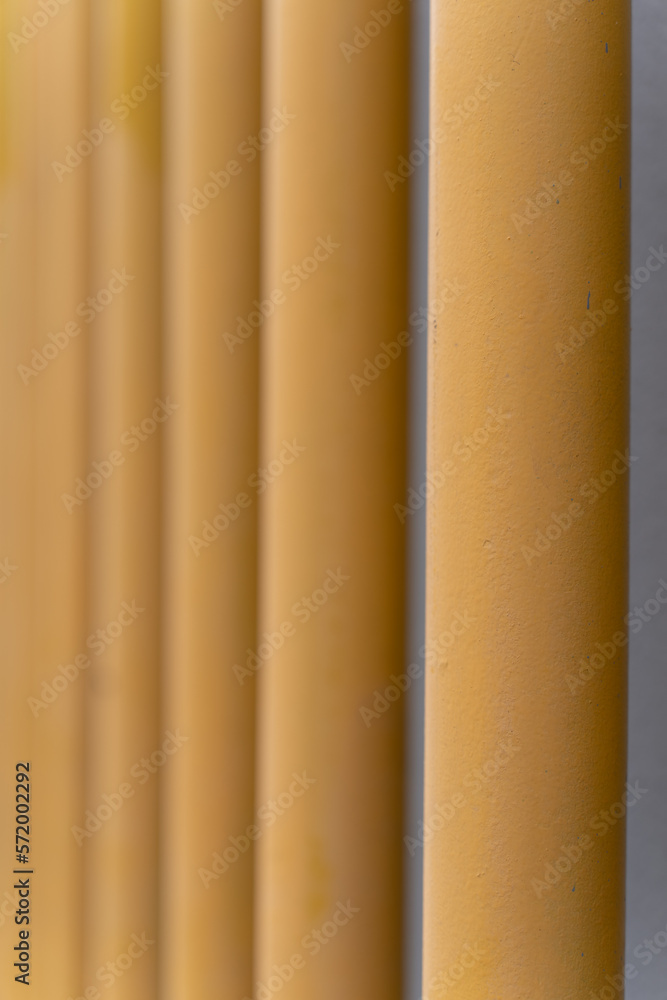 abstract background with stripes abstract background with stripes