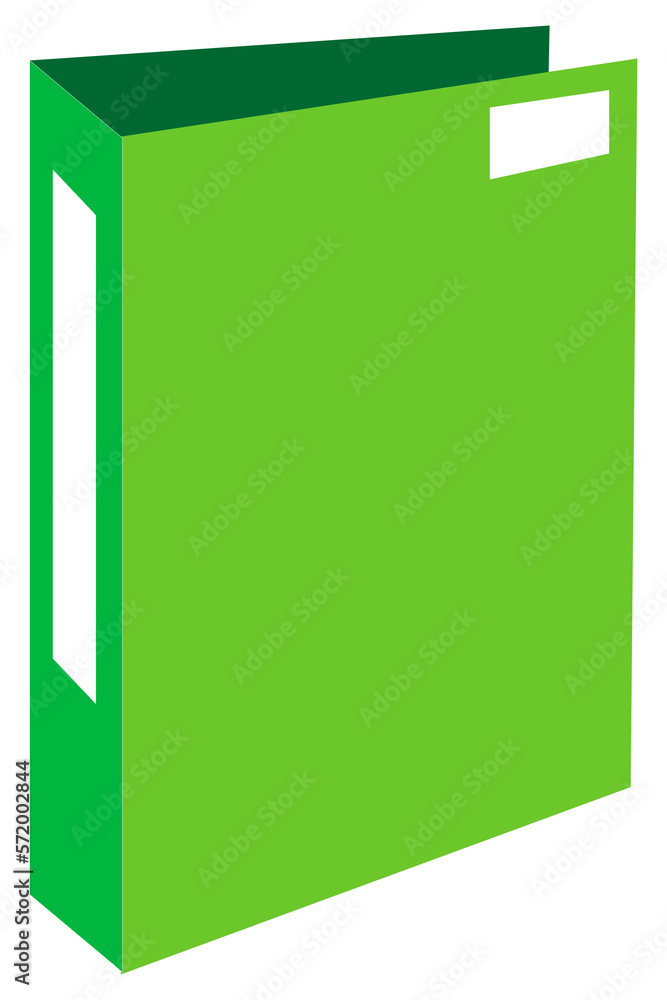 Green File Folder Icons or Office Foloder Icons for Backups and Storing of Data.
Green File Folder Icons or Office Foloder Icons for Backups and Storing of Data.