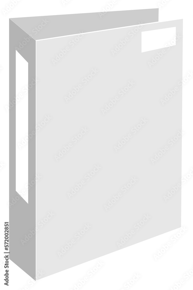 White File Folder Icons Or Office Foloder Icons For Backups And Storing white-file-folder-icons-or-office-foloder-icons-for-backups-and-storing