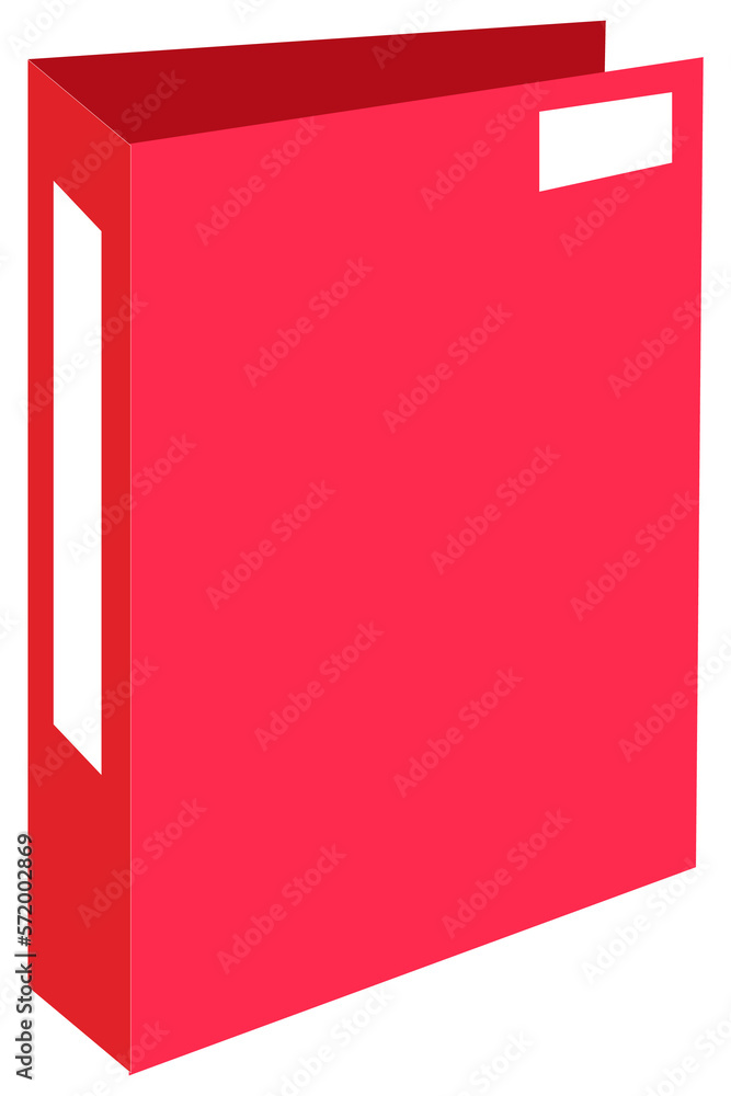 Red File Folder Icons or Office Foloder Icons for Backups and Storing of Data.
Red File Folder Icons or Office Foloder Icons for Backups and Storing of Data.