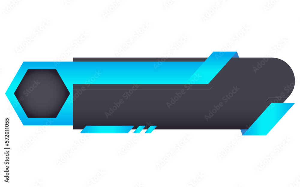 infographic banner infographic banner