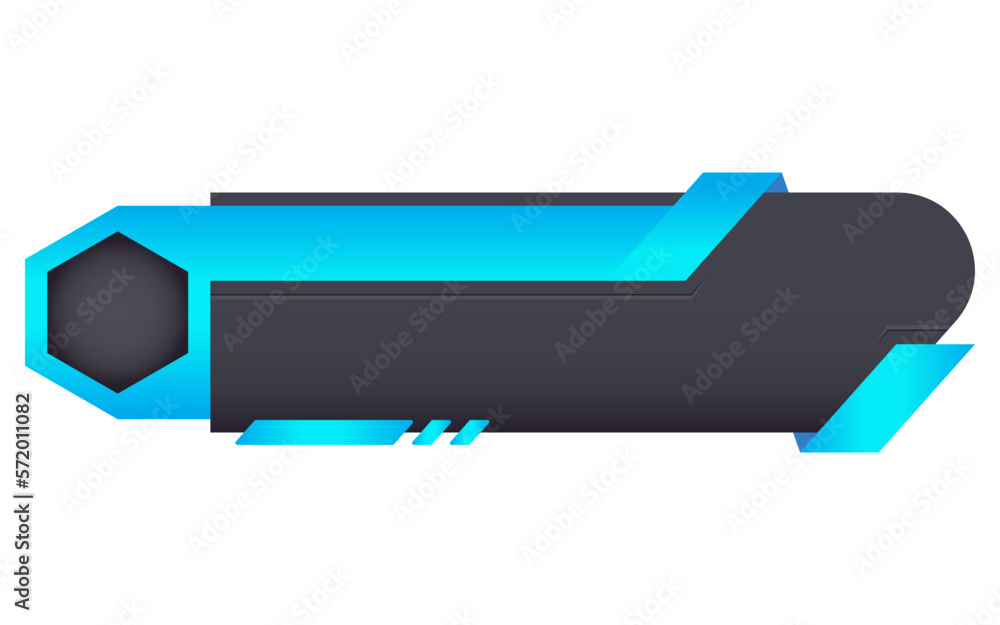 infographic banner infographic banner