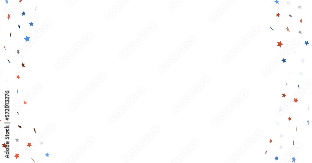 Fototapeta premium party