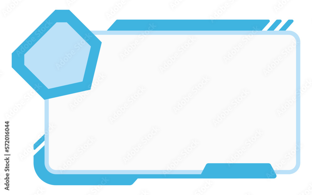 infographic banner infographic banner