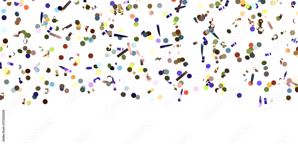 confetti png. Gold confetti falls from the sky. Glittering confetti on a transparent background. Holiday confetti png. Gold confetti falls from the sky. Glittering confetti on a transparent background. Holiday