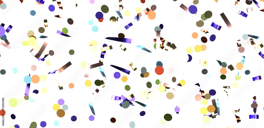confetti png. Gold confetti falls from the sky. confetti png. Gold confetti falls from the sky.
