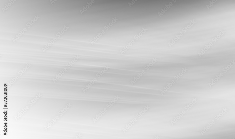 Hintergrund Hintergrund