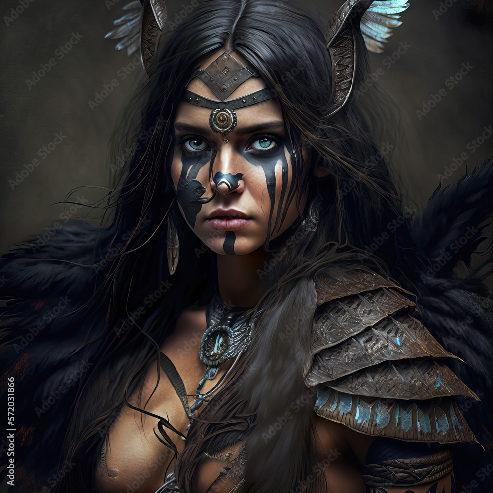 Underwater photographer captures stunning images of marine life in