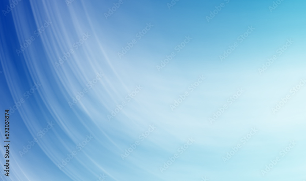Hintergrund Hintergrund