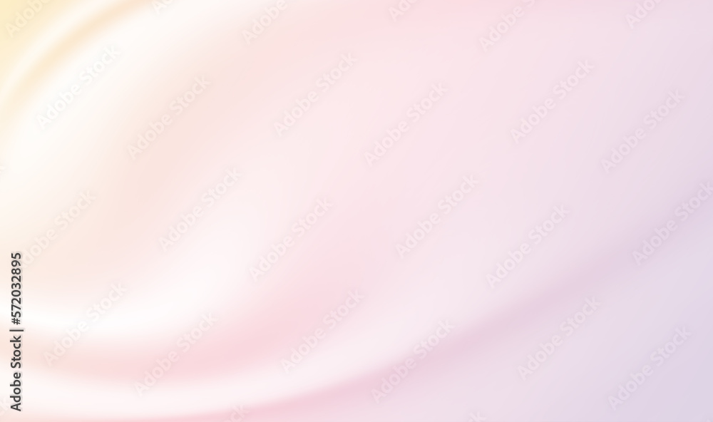 Hintergrund Hintergrund