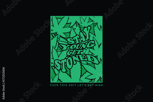 streetwear design inspiration templates