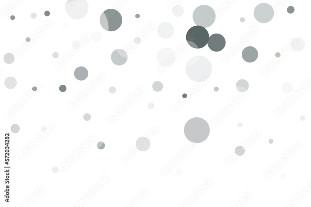 Silver glitter confetti, great design for any purpose. Party decor. Silver glitter confetti, great design for any purpose. Party decor.