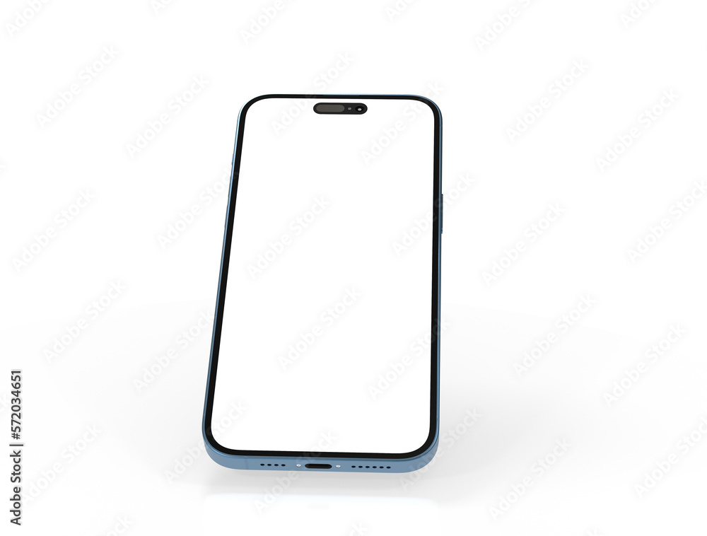 mobile smartphone device digital isolated 3d mobile smartphone device digital isolated 3d