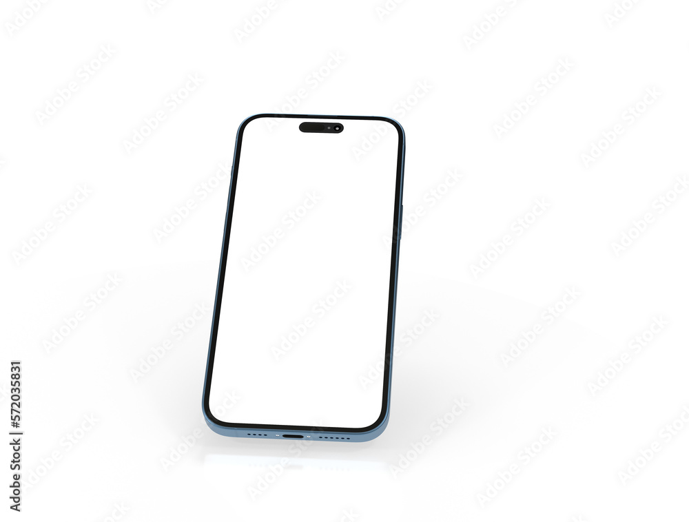 mobile smartphone device digital isolated 3d mobile smartphone device digital isolated 3d