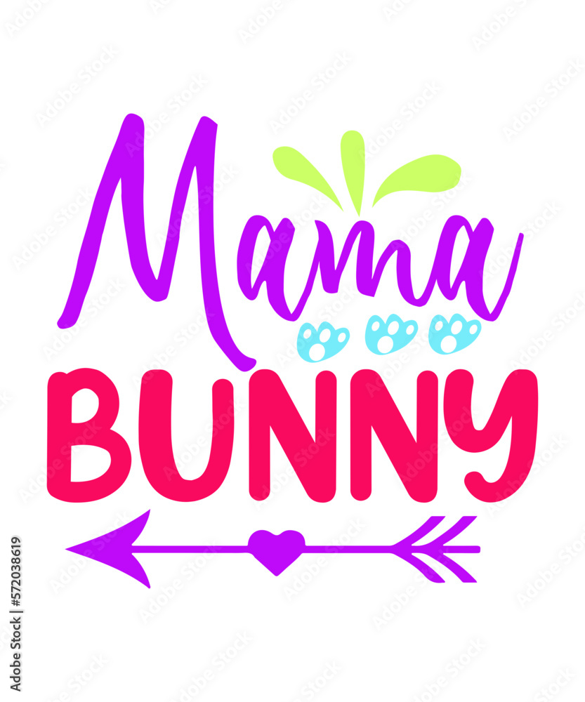 Easter SVG Bundle, Welcome Spring Svg, Spring Svg, Happy Easter Svg, Easter Svg, Spring Cut Files, Cricut, Png, Svg,Easter SVG Bundle, Happy Easter svg, Easter Bunny svg, Spring svg, Easter quotes, B Easter SVG Bundle, Welcome Spring Svg, Spring Svg, Happy Easter Svg, Easter Svg, Spring Cut Files, Cricut, Png, Svg,Easter SVG Bundle, Happy Easter svg, Easter Bunny svg, Spring svg, Easter quotes, B