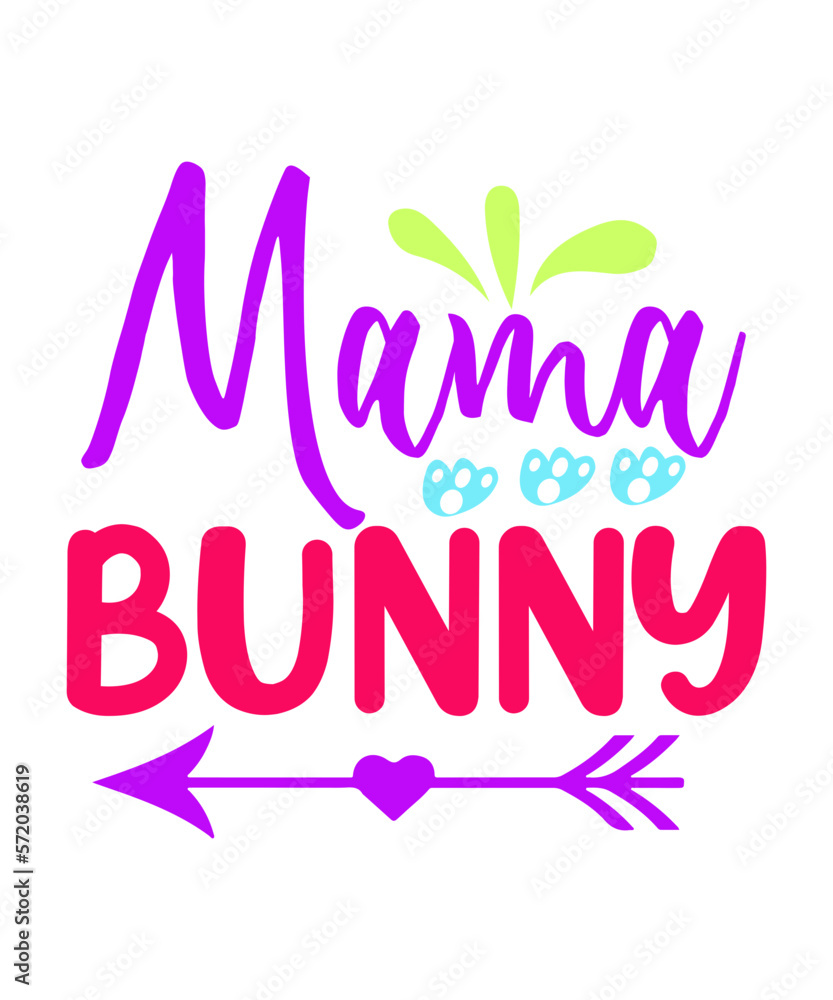  Easter SVG Bundle, Welcome Spring Svg, Spring Svg, Happy Easter Svg, Easter Svg, Spring Cut Files, Cricut, Png, Svg,Easter SVG Bundle, Happy Easter svg, Easter Bunny svg, Spring svg, Easter quotes, B