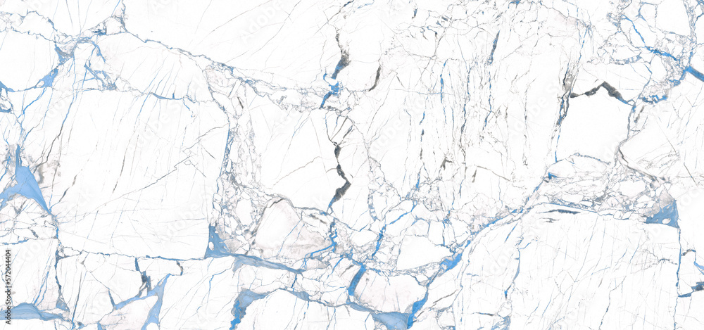 Obraz premium 1860974986