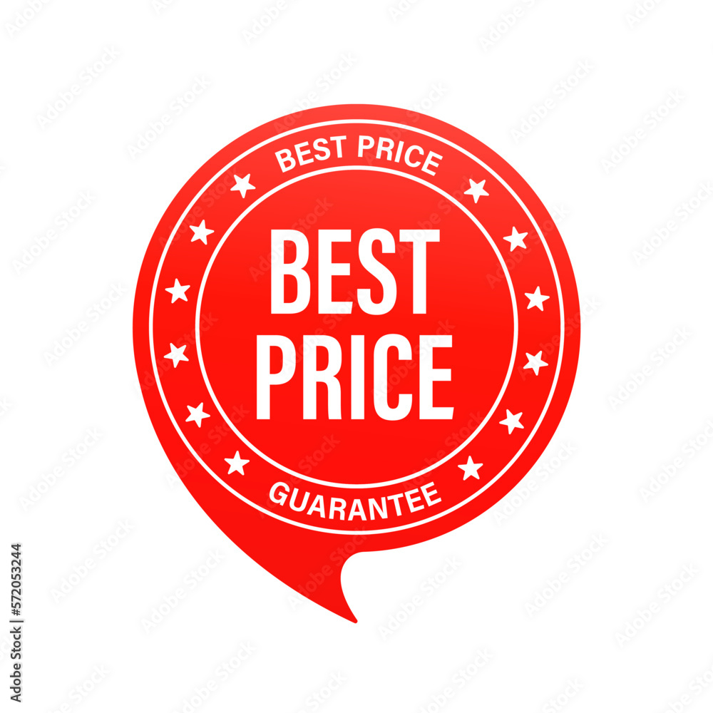 Φωτογραφία Best price sale grunge rubber stamp
