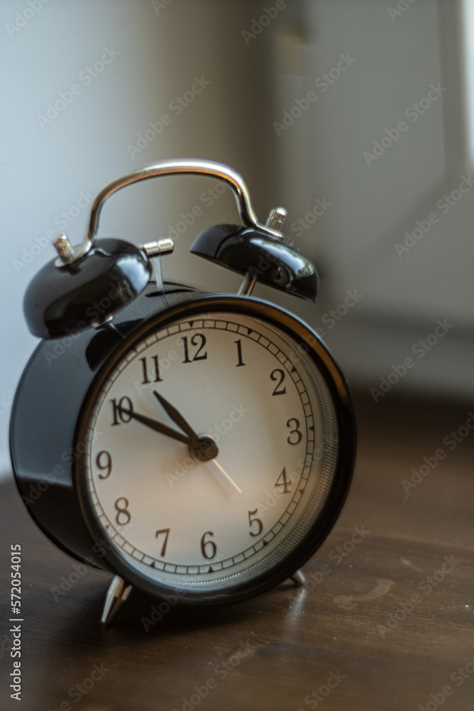 home style clock plant natural light bed design time home style clock plant natural light bed design time