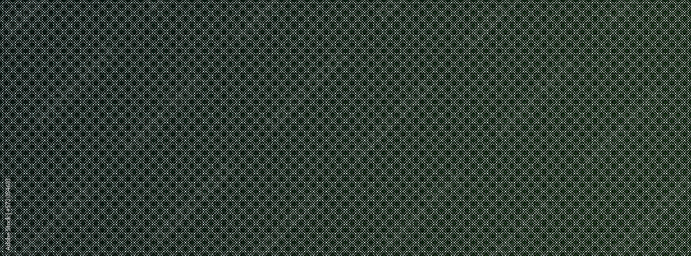Led screen. Pixel textured display. Digital background with dots. Lcd monitor. Color electronic diode effect. Violet, blue television videowall. Projector grid template. illustration green wallpaper Led screen. Pixel textured display. Digital background with dots. Lcd monitor. Color electronic diode effect. Violet, blue television videowall. Projector grid template. illustration green wallpaper