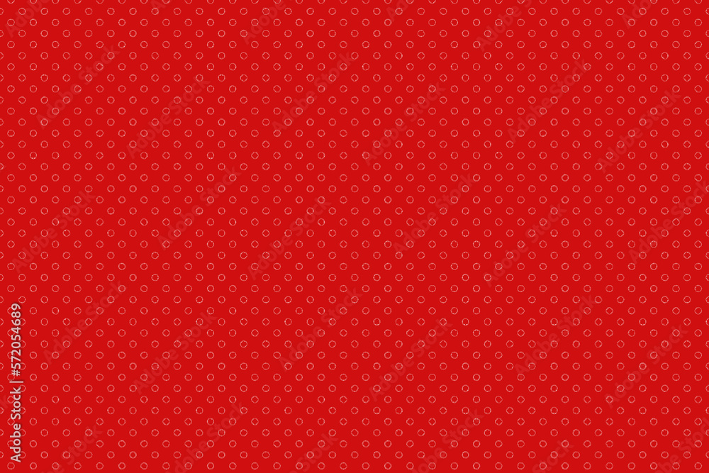 Modern white circles abstract geometry web banner background creative design. Website wallpaper template for creators in graphic colors. Similar pattern for your ideas Modern white circles abstract geometry web banner background creative design. Website wallpaper template for creators in graphic colors. Similar pattern for your ideas