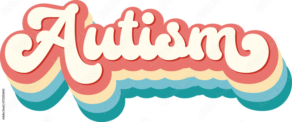 Autism Autism