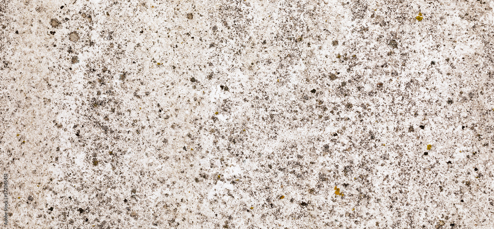 old weathered and painted concrete wall,texture background, old weathered and painted concrete wall,texture background,