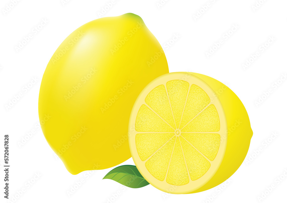 lemon lemon