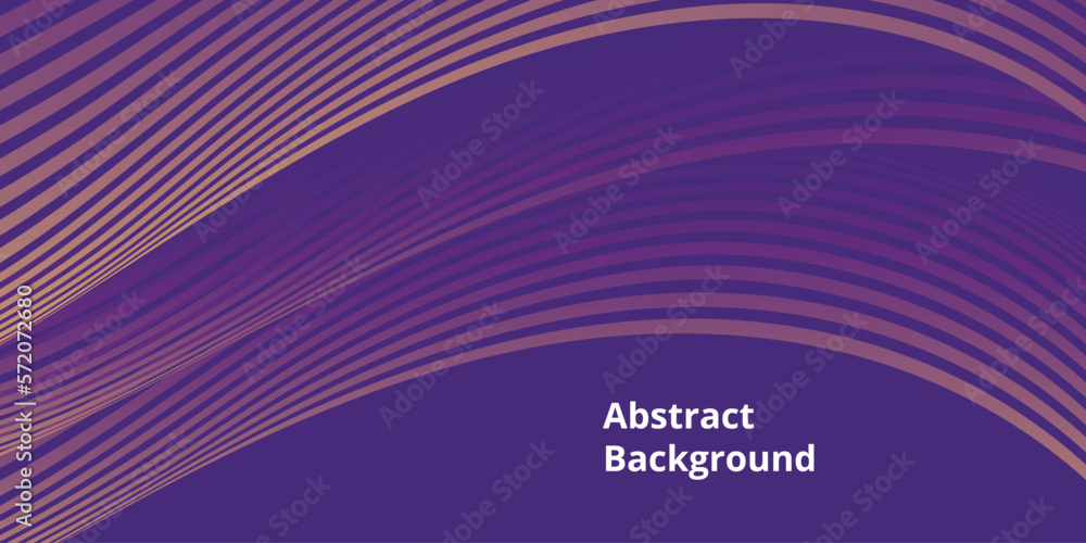 Abstract colorful backgrond illutration template design Abstract colorful backgrond illutration template design