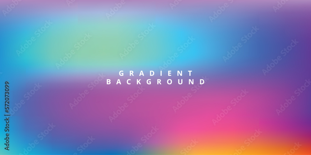 Abstract colorful backgrond illutration template design Abstract colorful backgrond illutration template design
