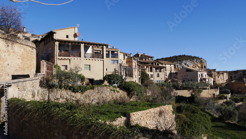 Alquézar