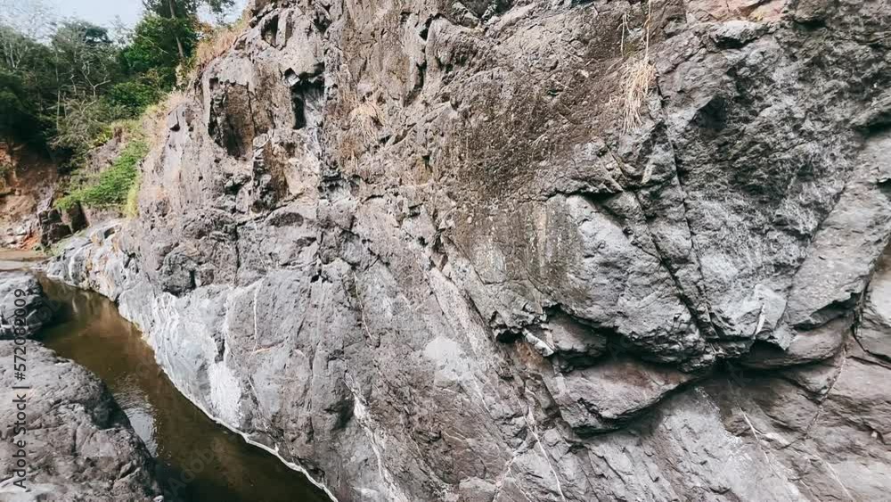 rock, texture, tree, stone, nature, wood, wall, bark, mountain, old, abstract, landscape, pattern, natural, brown, surface, cliff, forest, sky, rough, exploring nature, Videos For looping, Looping, N rock, texture, tree, stone, nature, wood, wall, bark, mountain, old, abstract, landscape, pattern, natural, brown, surface, cliff, forest, sky, rough, exploring nature, Videos For looping, Looping, N