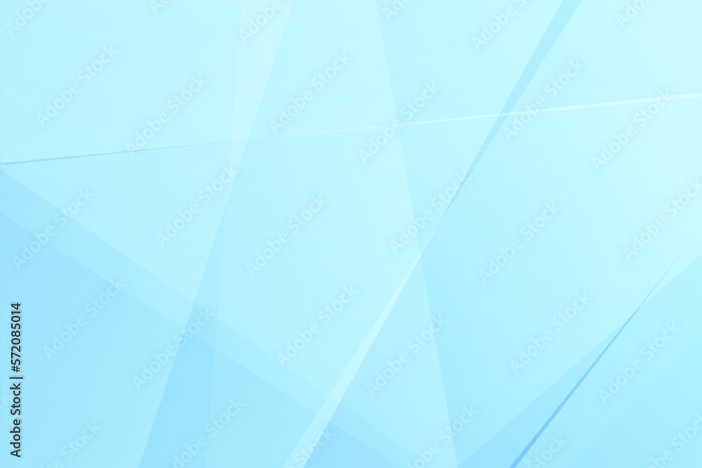 Abstract blue on light blue background modern design. Vector illustration EPS 10. Abstract blue on light blue background modern design. Vector illustration EPS 10.